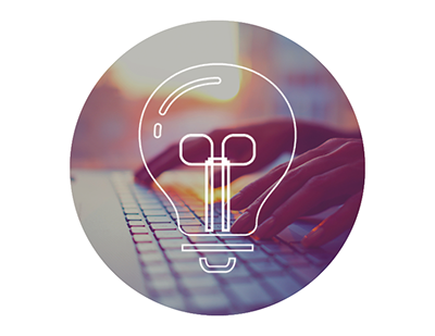 Advanced Technology & Continuous Innovation